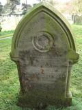 image of grave number 40125